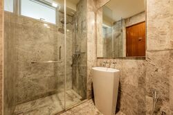 Bijou (D5), Apartment #528380861